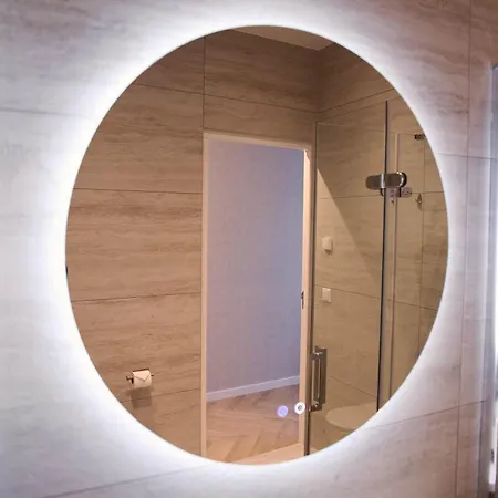 Appartement La Number 1 Eindhoven
